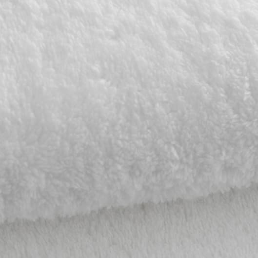 3- Pack of 60 Min Massages at Dragonflies Massage in Port Charlotte, FL